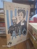  Camilo 