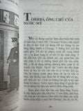  Mafia Tên Gọi Bí Hiểm - Thomas A. Reppetto 