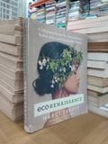  Ecorenaissance - Marci Zaroff 