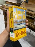  Tai-Pan - James Clavell's 