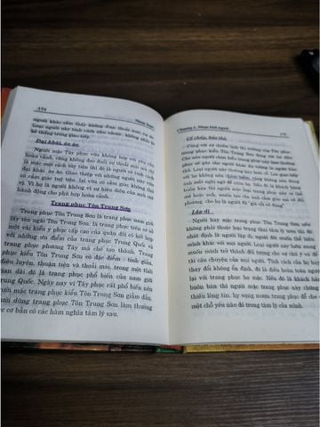  Kẻ Thắng Được Hưởng Tất – Dieter Wellershoff 