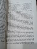  Những vấn đề văn hoá giáo dục xã hội - sưu tập diễn văn của giáo sư Trần Ngọc Ninh 