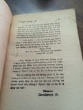  Ý thức bùng vỡ - Phạm Công Thiện 