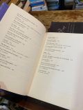  Bedtime Stories for Stressed Out Adults 
