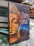  Thiên Nhạc - Trường An 