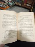  Diễn Đàn Hợp Tác Kinh Tế Châu Á Thái Bình Dương 