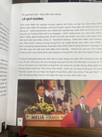  Huyền Thoại Tuổi Thanh Xuân - Lê Quý Dương 