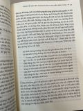  Hành lang hẹp - Daron Acemoglu, James A. Robinson 