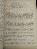  Ngữ pháp tiếng việt từ loại - Đinh Văn Đức 