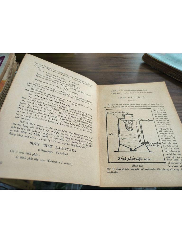  Sách Dạy Hàn - Phan Văn Mão, Hồ Văn Vầy 