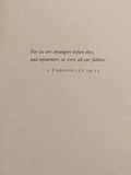  Dreams from My Father - Barack Obama 