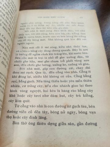  Đồng Bằng Sông Cửu Long Hay Là Văn Minh Miệt Vườn - Sơn Nam 