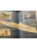  Aircraft Carriers - Antony Preston 