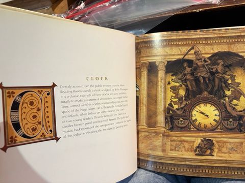  An arechitectural alphabet 