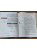  College Physics Sixth Edition - Franklin Miller, Jr., Dietrich Schroeer 