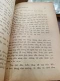  Người Bạn Triệu Phú - Sơn Nam 