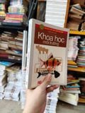  Khoa Học Môi Trường 