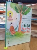  Bồ Tát ngàn tay ngàn mắt - Sư Ông Thích Nhất Hạnh kể 