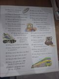  I Wonder Why Zips Have Teeth And Other Questions About Inventions - Barbara Taylor 