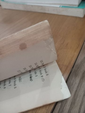  Pháo đầu phá thuận pháo & sĩ giác pháo - Hoàng Đình Hồng 