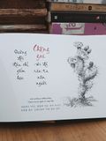  Bùn: Muddy Pond - Thích Chân Tính 