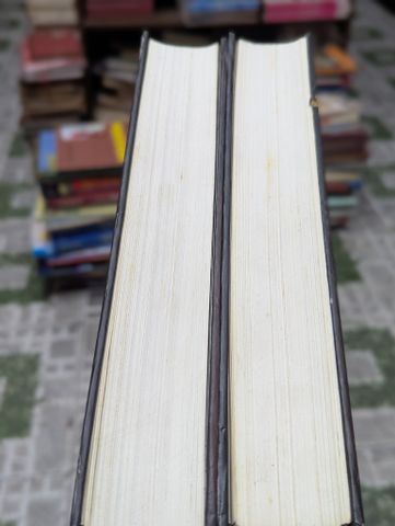  Tuỳ Đường diễn nghĩa - Chủ Nhân Hoạch 