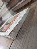  Poetry: An Introductory Study - Surapeepan Chatraporn 