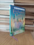  The enchanted castle - Usborne Young Reading 