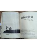  Việt Nam Quê Hương Yêu Dấu - Nguyễn Cao Đàm, Trần Cao Lĩnh 
