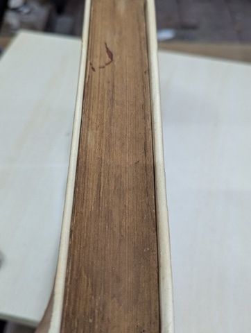  Xã hội học giảng luận và dẫn chứng - Leonard Broom & Philip Selznick 