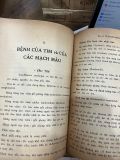  Tìm Hiểu Ấu Thơ Để Nuôi Con và Chạy Chữa Bệnh cho Con - Lê Thiện Điền 