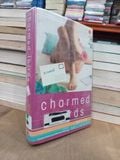  Charmed thirds - Megan McCafferty 