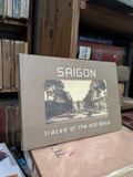  Saigon - Traces of the old days 