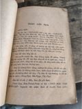  Tam Quốc Bình Giảng - Nguyễn Tử Quang 