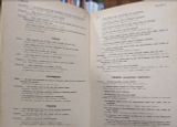  Dictionnaire des proverbes sentences et maximes 