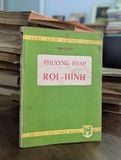  Phương pháp rọi hình - Minh Thành 