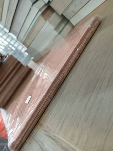  Hướng Dẫn Đặt - Sử Dụng Và Sửa Chữa Máy Công Cụ - A. P. Vờ-lát-dép-xki, M. O. I-a-cốp-son 
