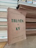  Truyện và ký - Nguyễn Ái Quốc 