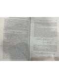  Physics Of Nonneutral Plasmas - Ronald C. Davidson 