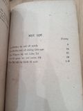  Con Người Và Chính Kiến - Fidel Castro 