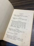  English Idioms And How To Use Them - W. McMordie 