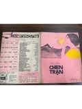  Sau Đêm Chiến Trận - Hoàng Trang 