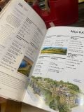  Anh - Cẩm nang du lịch 