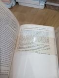  Essays From The Nouvelle Revue Française - Justin O'Brien 