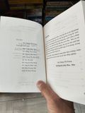  Thủ Thuật Sản Phụ Khoa - Bộ Môn Phụ - Sản - Đại Học Y Hà Nội 