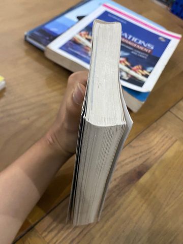  Simon & Schuster’s Guide to Cacti and Succulents 