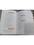  30 Năm Sóng Gió - Ngô Hiểu Ba 