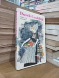  Dutch Cooking - Heleen A.M. Halverhout 