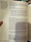  The skilled facilitator fieldbook - Roger Schwars 