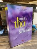  Hành Trình Thơ Của Một Công Tằng Tôn Nữ - Ninh Giang Thu Cúc 